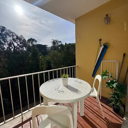 2br Near Cascais Estoril