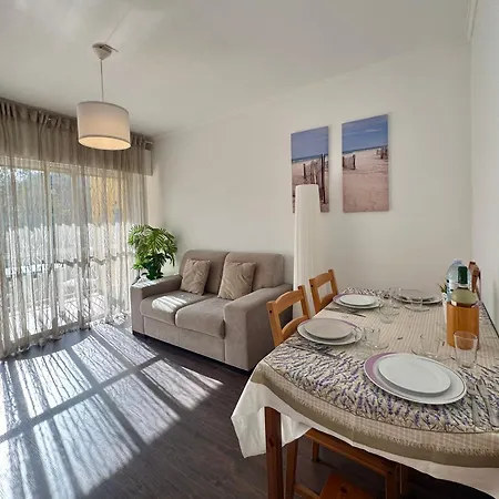 2br Near Cascais * Estoril