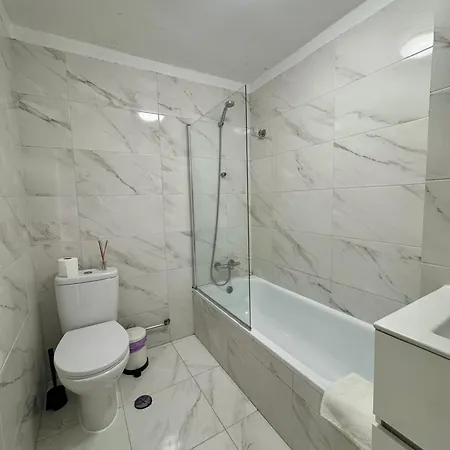 2br Near Cascais * Estoril