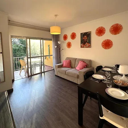 2br Near Cascais * Estoril